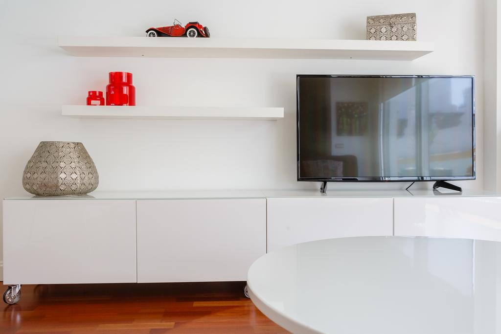 El Atico Del Marques Free Parking By Cadiz4Rentals Exterior foto